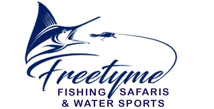 FREETYME FISHING SAFARIS & WATER SPORTS