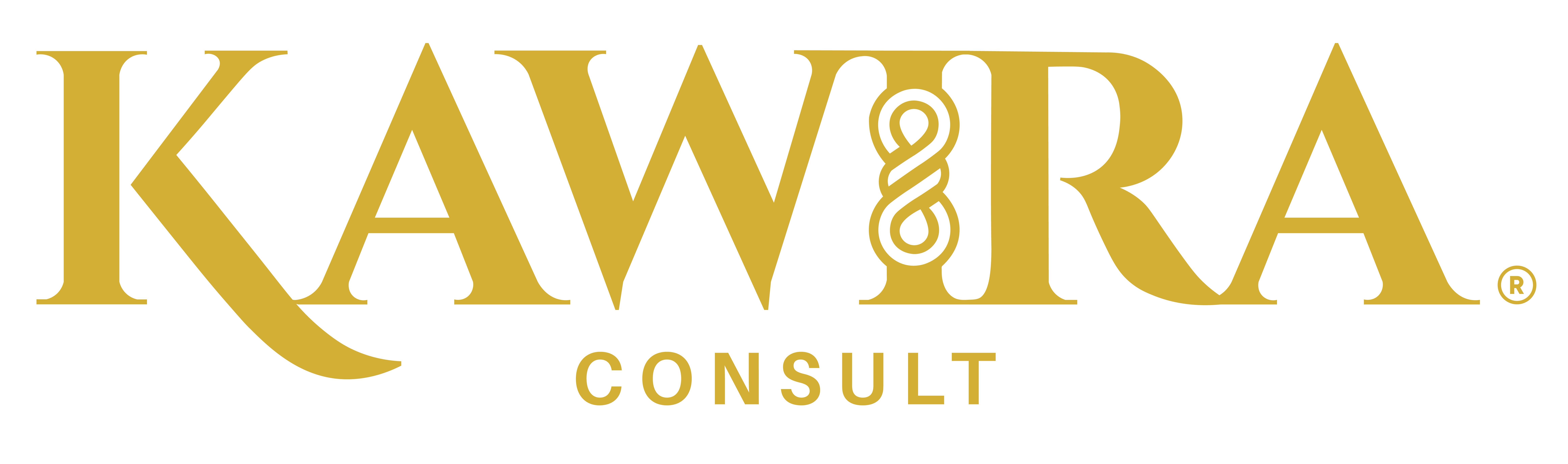 KAWIRA CONSULT