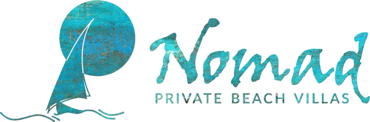 Nomad Private Villas