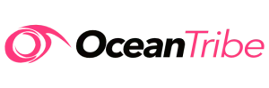 Ocean Tribe