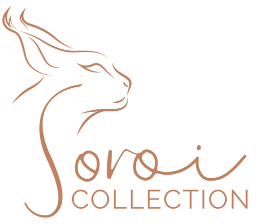 SOROI DIANI