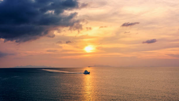 Mombasa
