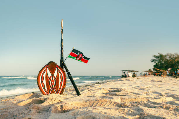 A First-Timer's Guide to Lamu Old Town