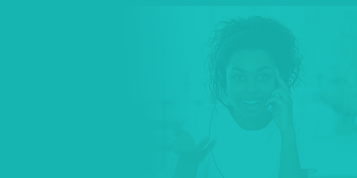 Customer Concierge Banner