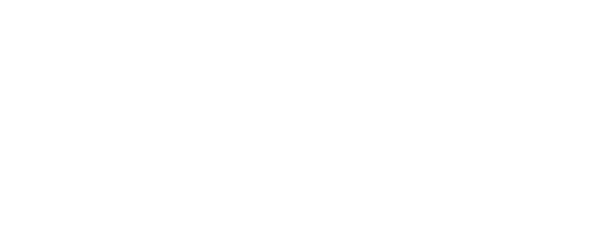 Putu Travels