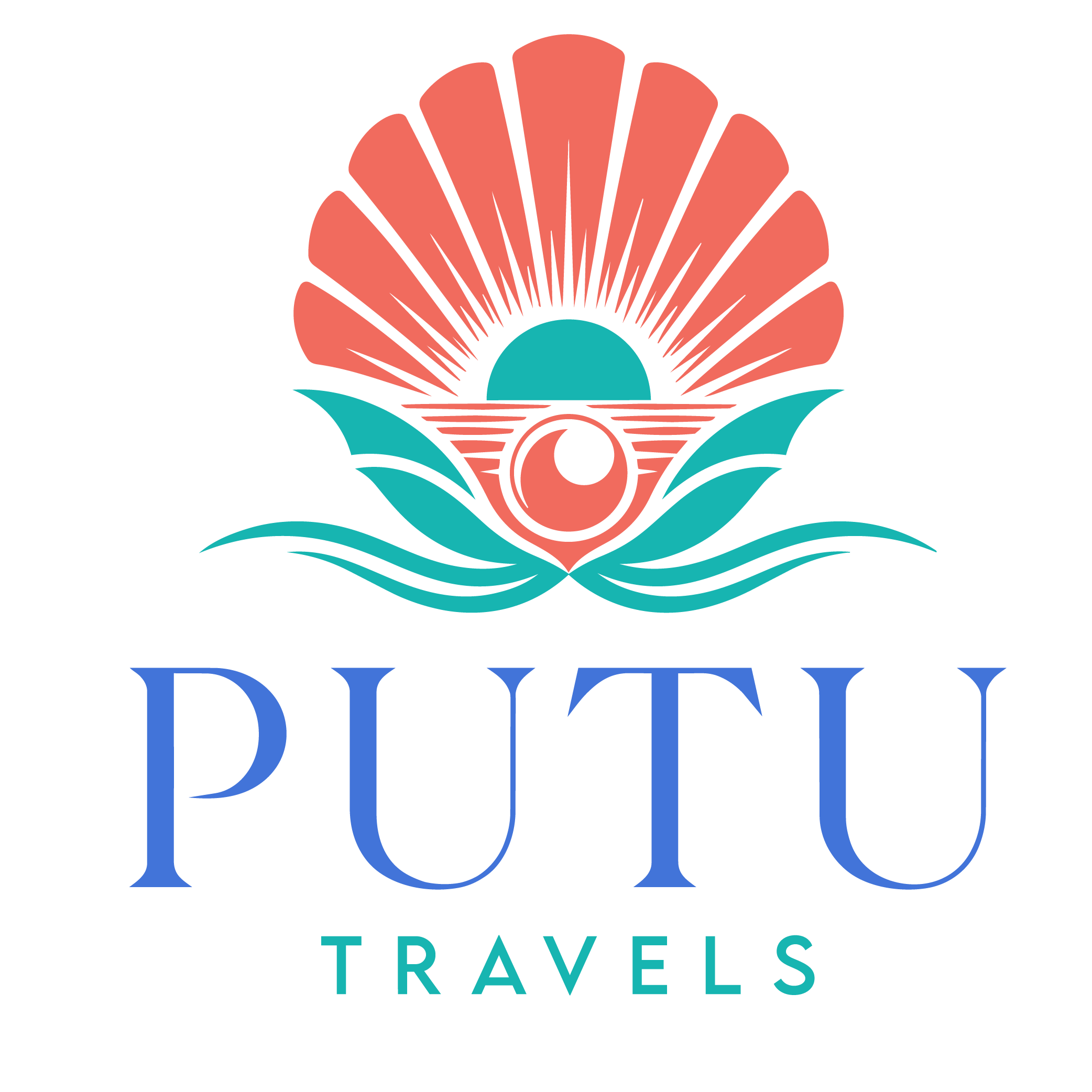 Putu Travels